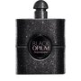 Yves Saint Laurent black opium extreme apa  de parfum pentru Femei,150ml