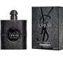 Yves Saint Laurent black opium extreme apa  de parfum pentru Femei,150ml