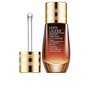 Estee Lauder advanced night repair eye concentrate