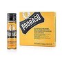 Proraso yellow ulei facial calmant