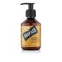 Yellow champo para barba 200 ml