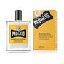 Yellow after shave balsam 100 ml