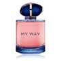 Armani my way intense eau de parfum pentru femei 90 ml