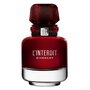 Givenchy l interdit rouge eau de parfum pentru femei 35 ml