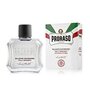 White after shave balsam sin alcohol 100 ml