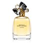 Marc Jacobs perfect intense eau de parfum pentru femei 100 ml