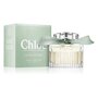 Chloe naturelle eau de parfum pentru femei 50 ml