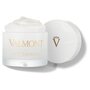 Valmont Deto2X crema tenofera pieleii mici bule de oxigen