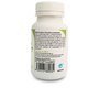 Sanon hiporico 120 cmp de 500 mg
