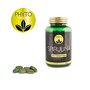 Phytofarma phyto spirulina supliment alimentar 300 buc