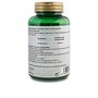 Phytofarma phyto spirulina supliment alimentar 300 buc