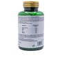 Phyto melatonina 225 cap de 545 mg