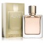 Hugo boss boss alive collector s edition 2021 eau de parfum pentru femei 50 ml