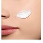 Clarins hydra-essentiel silky cream crema hidratanta matasoasa ten uscat,unisex