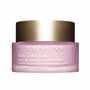 Clarins multi-active jour antioxidant