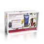 Clarins multi-active jour set cadou femei