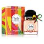 Hermes twilly D hermes eau de parfum pentru femei 85 ml
