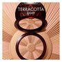 Pudra bronzantaterracotta festival summer compacta culoare #01