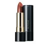 Sensai rouge vibrant ruj crema #VC11 35 gr