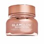 Glamglow bright eyes crema iluminatoare ochi anti-oboseala anti cearcane si pungi ochi femei