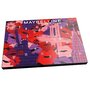 Maybelline advent calendar new