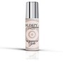 Olympiaser stimulator 6Ml