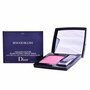 Dior rouge blush-farduri obraz new model 6,7g