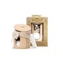 Set de demachiere stylpro bamboo barrel