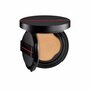 Pudra compacta shiseido synchro skin #120 13 gr