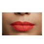 L'oreal Paris color riche #377-Perfect red