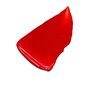 L'oreal Paris color riche #377-Perfect red