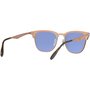 Ochelari de soare unisexrayban Rb3580N 90391U