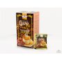 Cafea ganocafe 3In1 20 plicuri