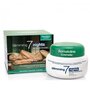 Somatoline Cosmetic gel modelator corp