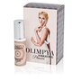 Olympiaser stimulator 6Ml