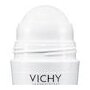 Vichy deodorant 24H deodorant roll-on piele sensibila