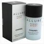 Chanel allure homme deo-stick