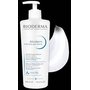 Atoderm crome nourrissante 500 ml
