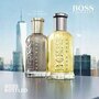 Boss bottled intense edp spray 100 ml