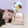 Marc Jacobs perfect intense eau de parfum pentru femei 100 ml