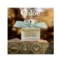 Chloe naturelle eau de parfum pentru femei 50 ml