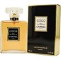 Coco edp spray 50 ml