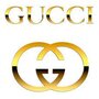 Gucci premiere apa de parfum femei 30 ml