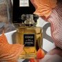 Coco edp spray 50 ml