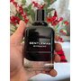 New gentleman edp spray 50 ml