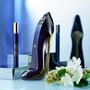 Good girl edp spray 30 ml