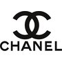 Chanel bleu de Chanel deodorant spray