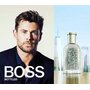 Boss bottled edt spray 30 ml