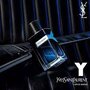 Y le parfum edp spray 100 ml