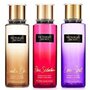 Victoria's Secret temptation spray pentru corp pentru femei250 ml
